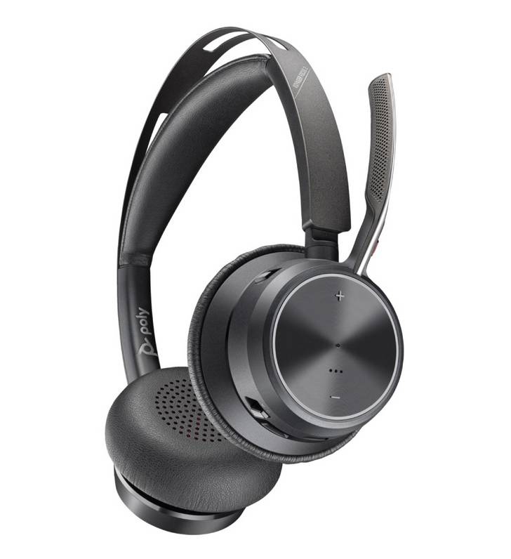 Audifono PLANTRONICS VOYAGER FOCUS 2