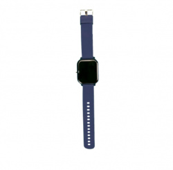 Smartwatch Stylos STASWM3A