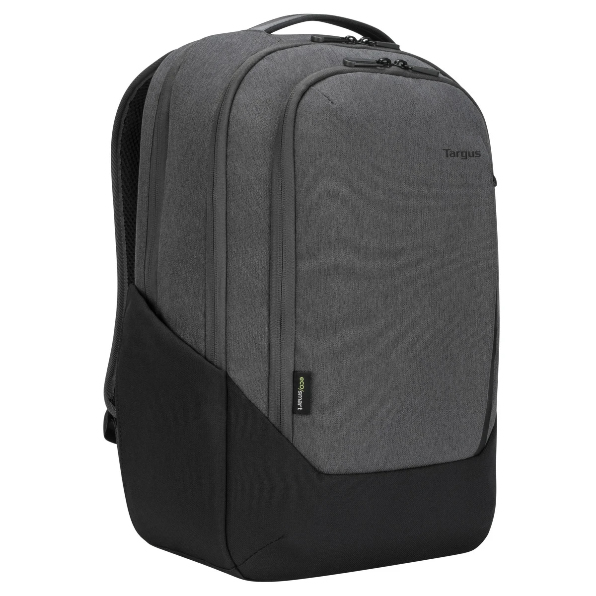 Mochila TARGUS TBB58602GL