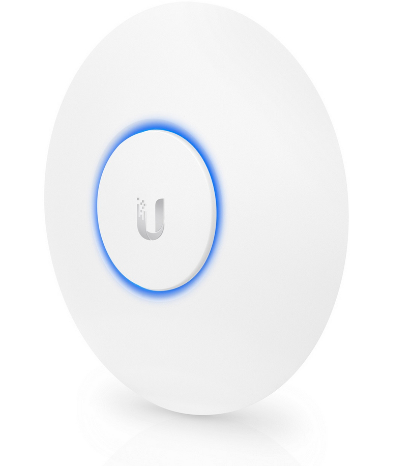Access Point UBIQUITI UAP-AC-LITE