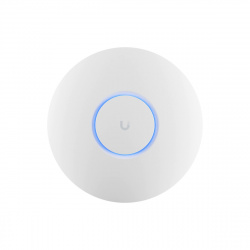 Access Point UBIQUITI U6+
