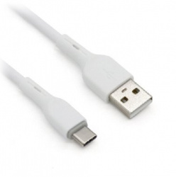 Cable USB V2.0 Tipo C BROBOTIX 963202