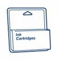 Cartucho EPSON T580900