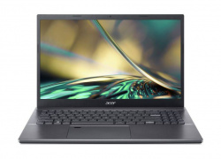 Laptops ACER A515-57-59U9
