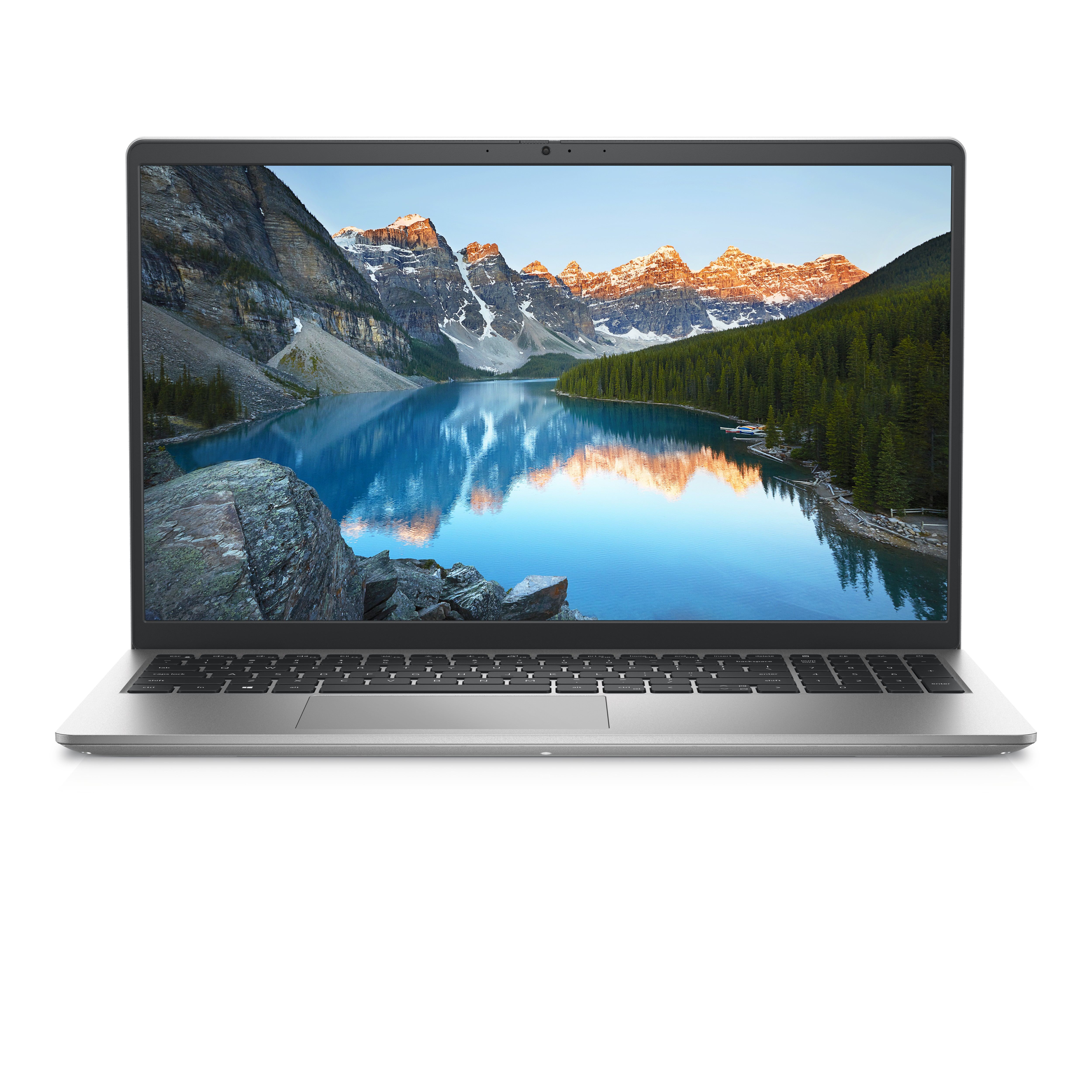 Laptop DELL inspiron 3525