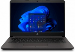 Laptop HP 6K015LT#ABM