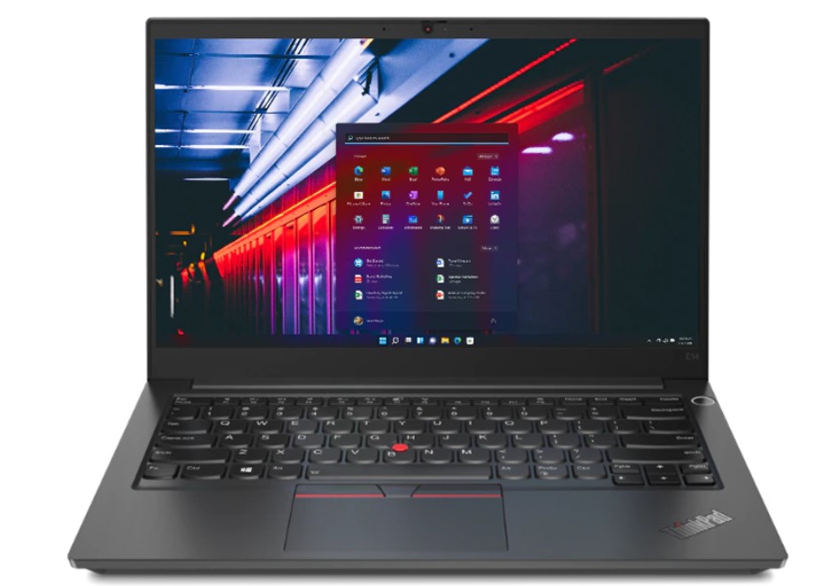 Laptop LENOVO 20WNS1P400