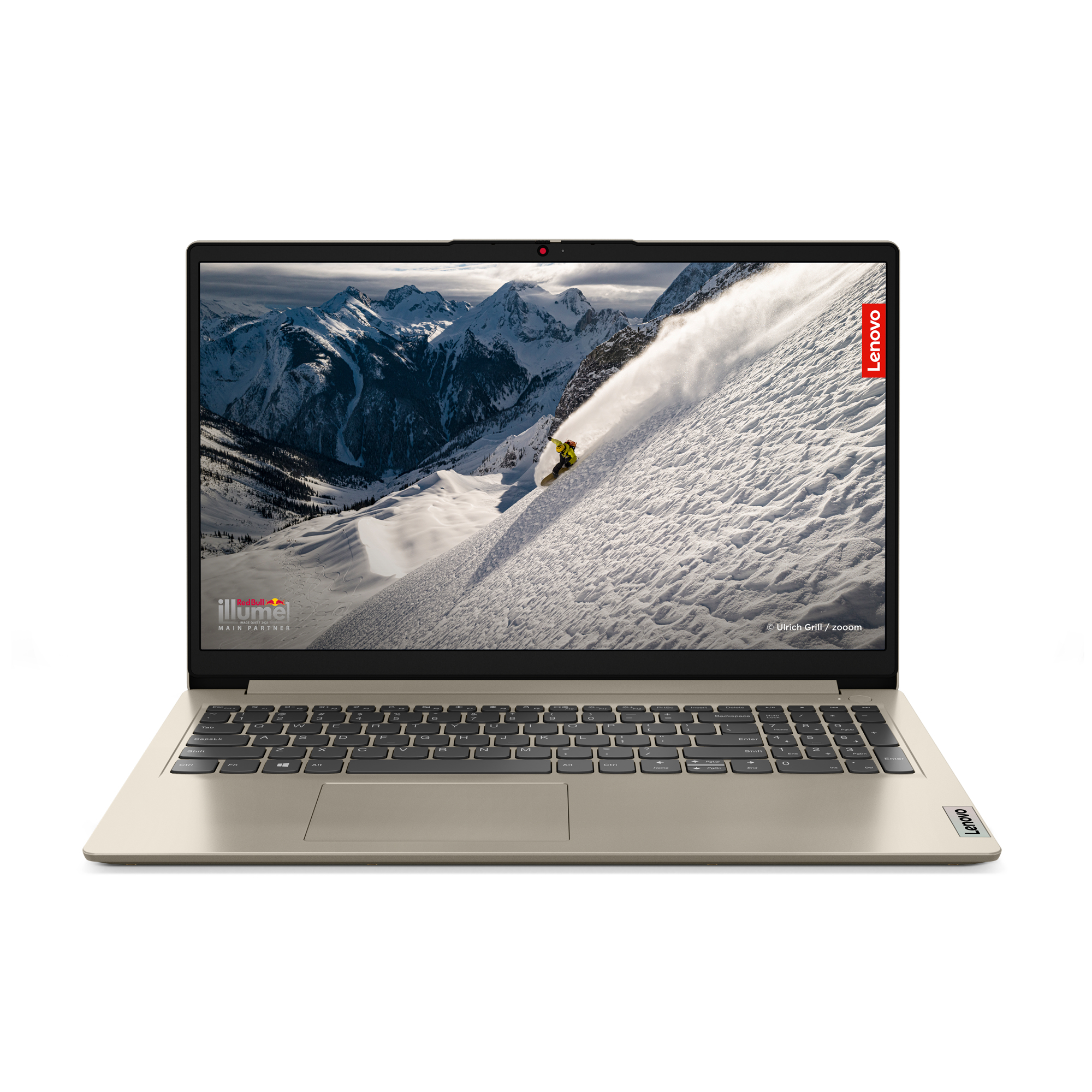 Laptops LENOVO IdeaPad 1