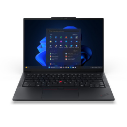 Laptop LENOVO 21T1001BLM&nbsp;