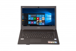 Laptop LANIX 41557 