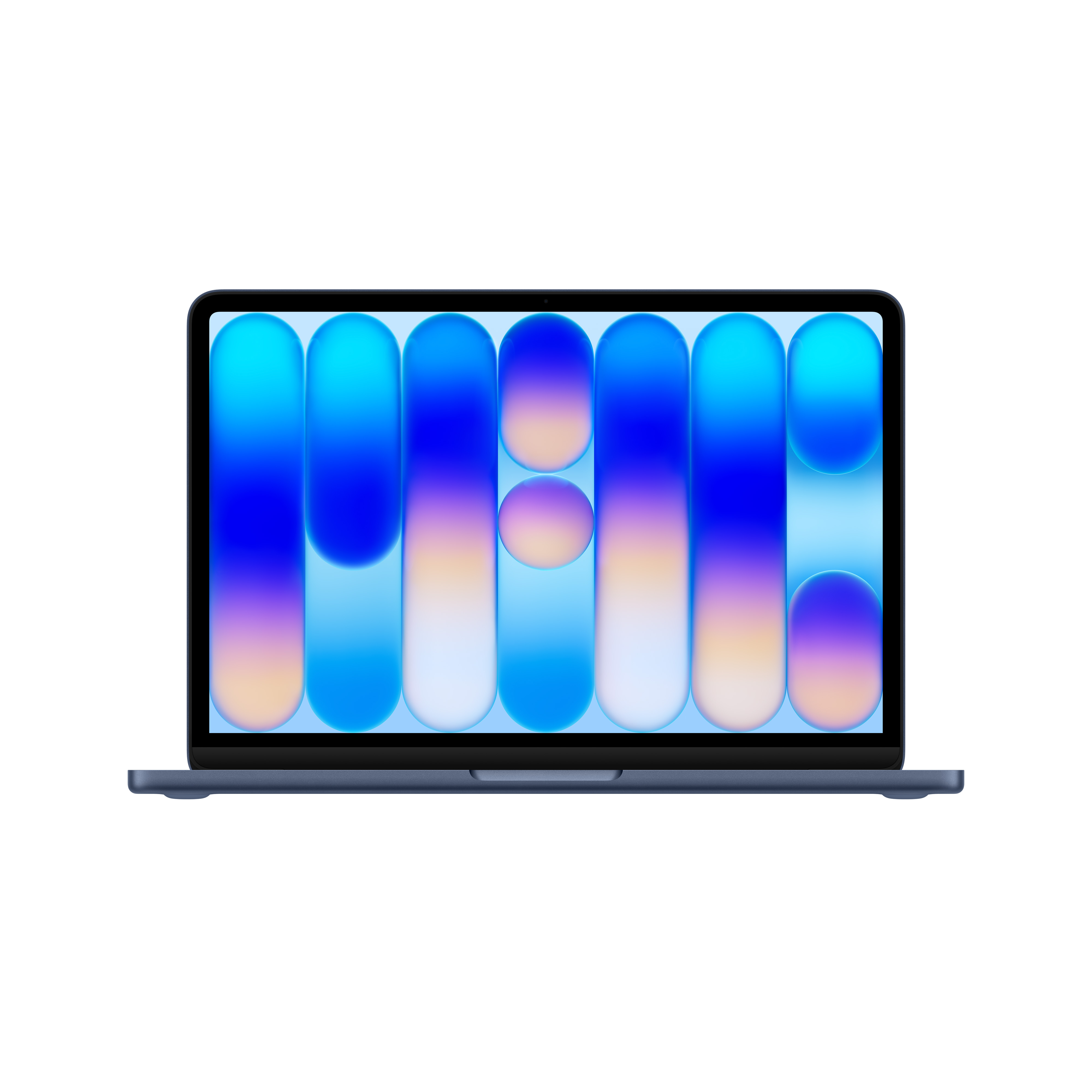 Macbook APPLE MHFG4E/A