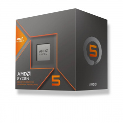 AMD AMD RYZEN 5 