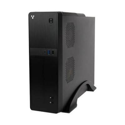 Pcs de escritorio VORAGO 12700-NOS-4