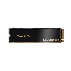 SSD ADATA LEGEND 900