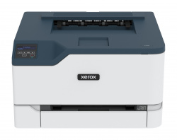 Impresora en Color XEROX Impresora Color C230_DNI