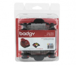 Kit Badgy BADGY VBDG204EU