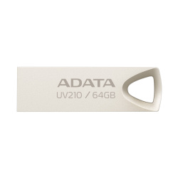 Memoria USB ADATA UV210