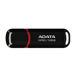 Memoria USB ADATA UV150 