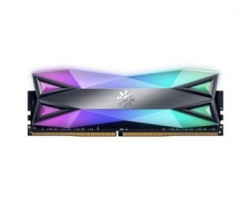 Memoria RAM XPG SPECTRIX D60G