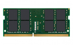 Memorias RAM Kingston Technology PROPIETARIA