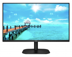 Monitor  AOC  27B2H