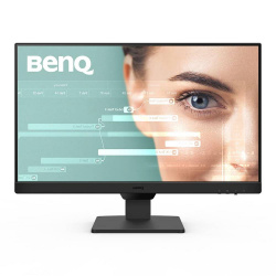 Monitor BENQ GW2790