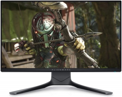 Monitor  DELL AW2521HF