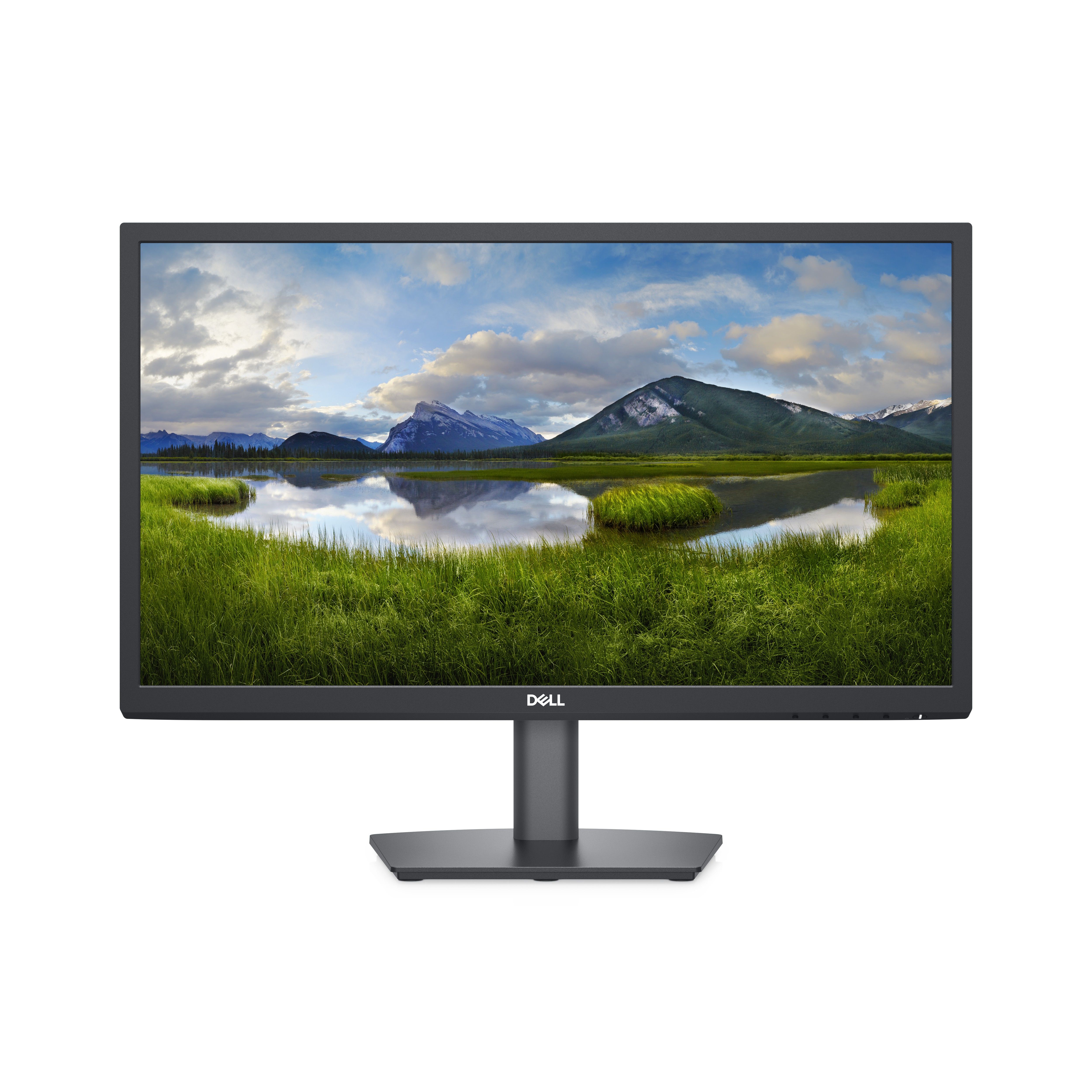 Monitor  DELL E2222H