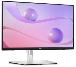 Monitor DELL P2424HT