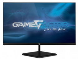 Monitor GAME FACTOR MG-700