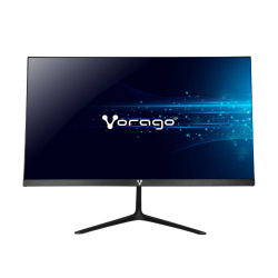Monitor VORAGO LED-W21-300 V4F