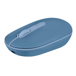 Mouse PERFECT CHOICE PC-045250