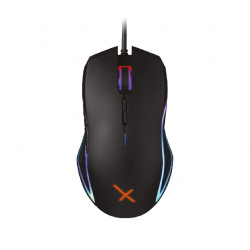 Mouse Gamer Xzeal XZ920 