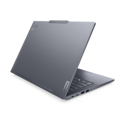 Laptop LENOVO ThinkPad T14 Gen 6 (Intel)