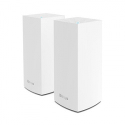 Router Mesh Velop LINKSYS MX8400C