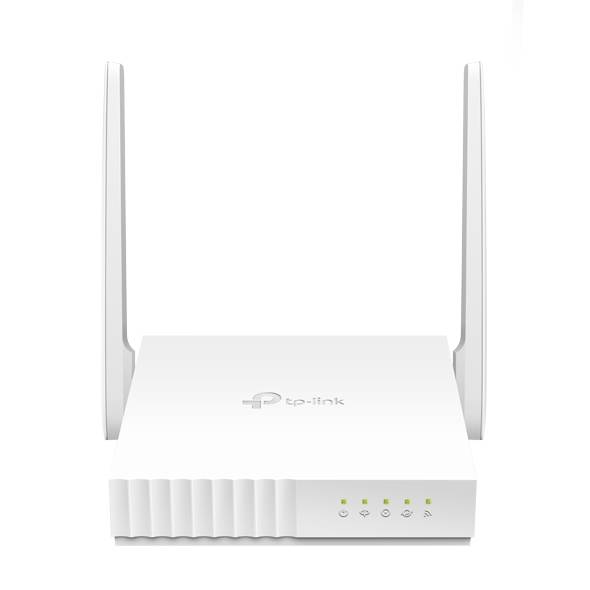 Routers TP-LINK  XN020-G3