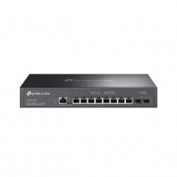 Switch TP-LINK SG3210X-M2