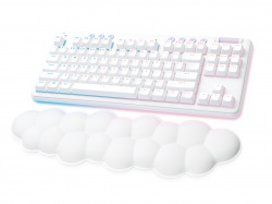 Teclado LOGITECH 920-010684