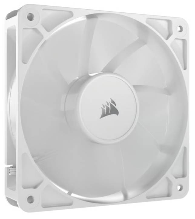 Enfriamiento y Ventilaci&oacute;n CORSAIR CO-9050194-WW