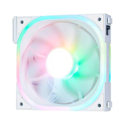 Ventilador GAME FACTOR FG500